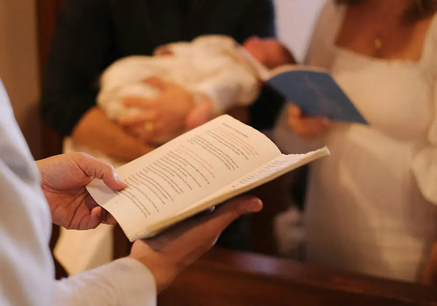 baptism1-half-page-thorngate-and-blackwater-churches baptism1-half-page-thorngate-and-blackwater-churches