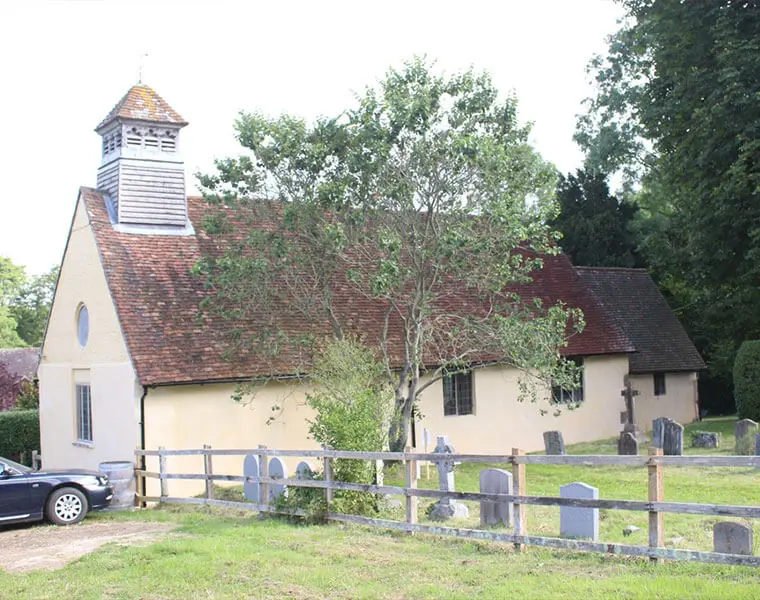 east-dean-3-church-pics-thorngate-and-blackwater-churches east-dean-3-church-pics-thorngate-and-blackwater-churches