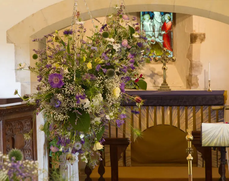 east-dean-4-church-pics-thorngate-and-blackwater-churches east-dean-4-church-pics-thorngate-and-blackwater-churches