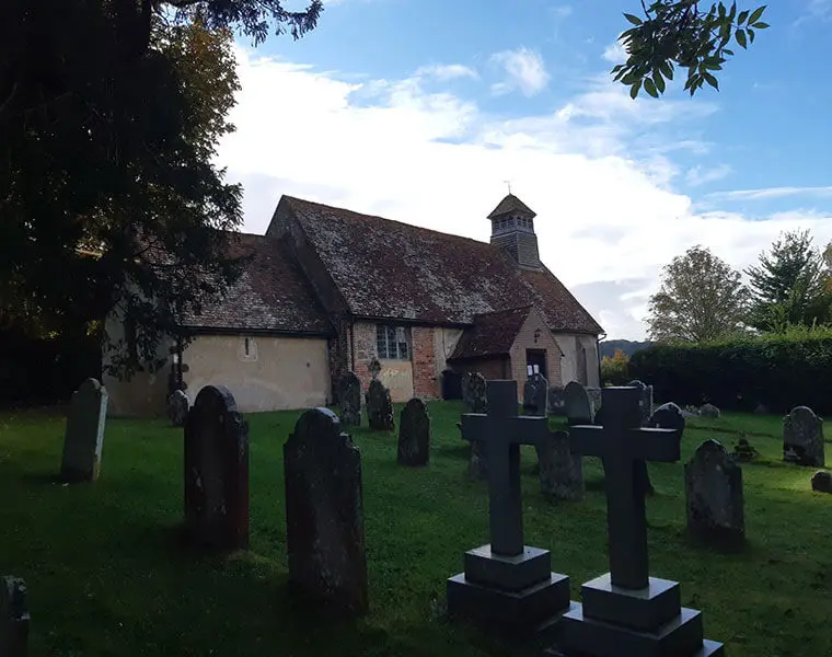 east-dean-6-church-pics-thorngate-and-blackwater-churches east-dean-6-church-pics-thorngate-and-blackwater-churches