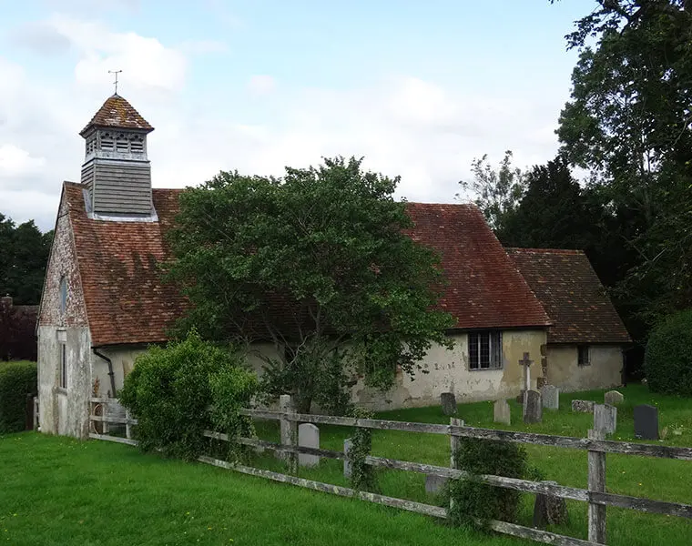 east-dean-7-church-pics-thorngate-and-blackwater-churches east-dean-7-church-pics-thorngate-and-blackwater-churches