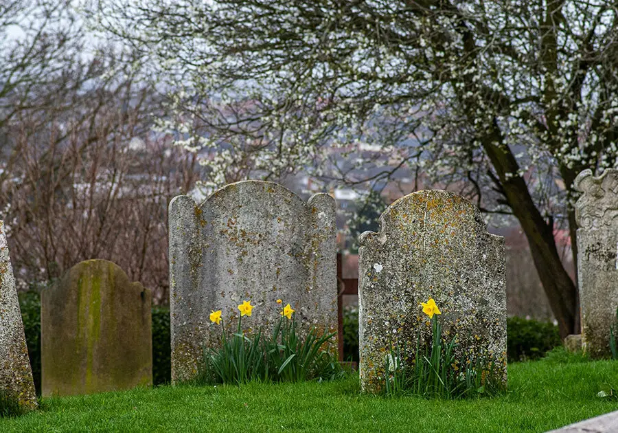 funeral-half-page-thorngate-and-blackwater-churches funeral-half-page-thorngate-and-blackwater-churches