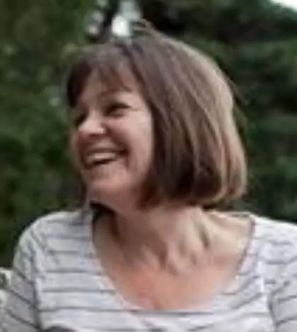 Revd-Joanna-Percival-team-thorngate-and-blackwater-churches Revd-Joanna-Percival-team-thorngate-and-blackwater-churches