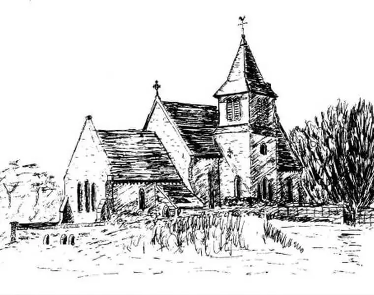 east-tytherley1-church-pics-thorngate-and-blackwater-churches east-tytherley1-church-pics-thorngate-and-blackwater-churches