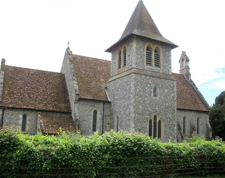 east-tytherley2-church-pics-thorngate-and-blackwater-churches east-tytherley2-church-pics-thorngate-and-blackwater-churches