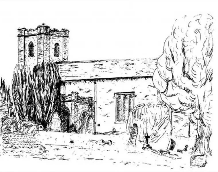 west-tytherley1-church-pics-thorngate-and-blackwater-churches west-tytherley1-church-pics-thorngate-and-blackwater-churches