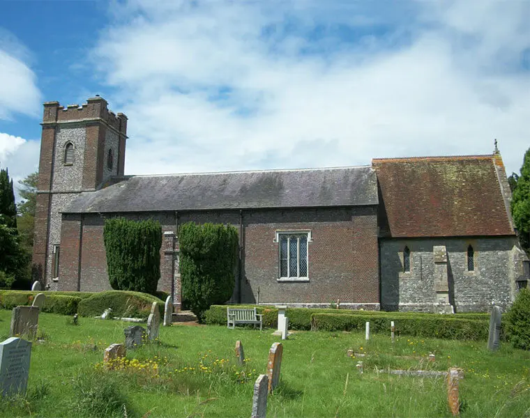 west-tytherley2-church-pics-thorngate-and-blackwater-churches west-tytherley2-church-pics-thorngate-and-blackwater-churches
