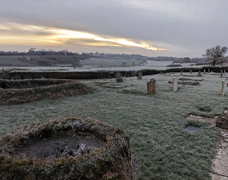 west-tytherley4-church-pics-thorngate-and-blackwater-churches west-tytherley4-church-pics-thorngate-and-blackwater-churches